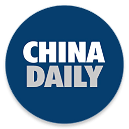 开体育app网站平台:安全性与用户体验的重要性