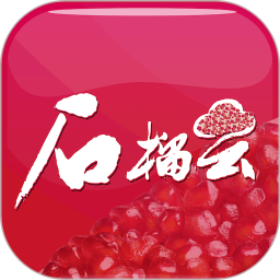 乐鱼在线:如何合理规划你的投注策略