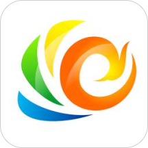 九游平台热门游戏评价与玩家反馈