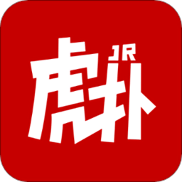 米兰体育:意甲竞争中不可忽视的力量