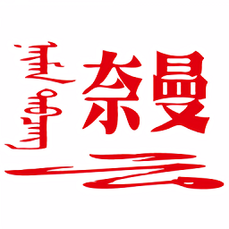 mk首页SEO优化:提升搜索引擎排名的策略