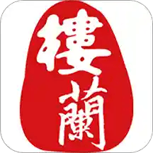 探索爱游戏AYX官方平台的多样化游戏世界