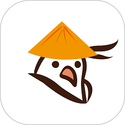 乐鱼体育:教你玩转各大热门体育项目