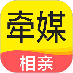 开体育app网站平台:安全性与用户体验的重要性