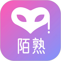 米兰体育:意甲竞争中不可忽视的力量